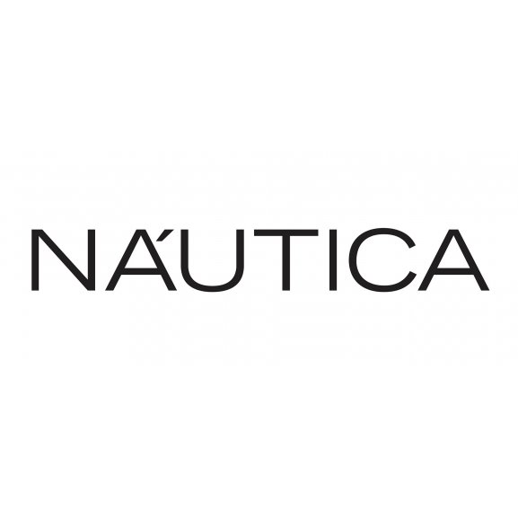 Logo of Náutica