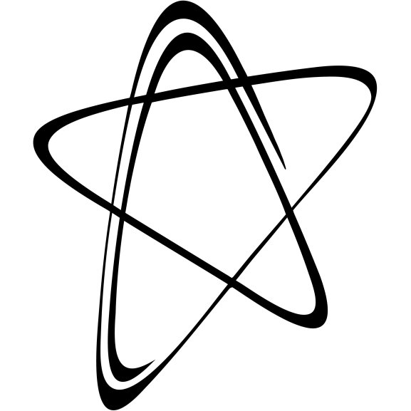 Logo of Pentagram Stampa