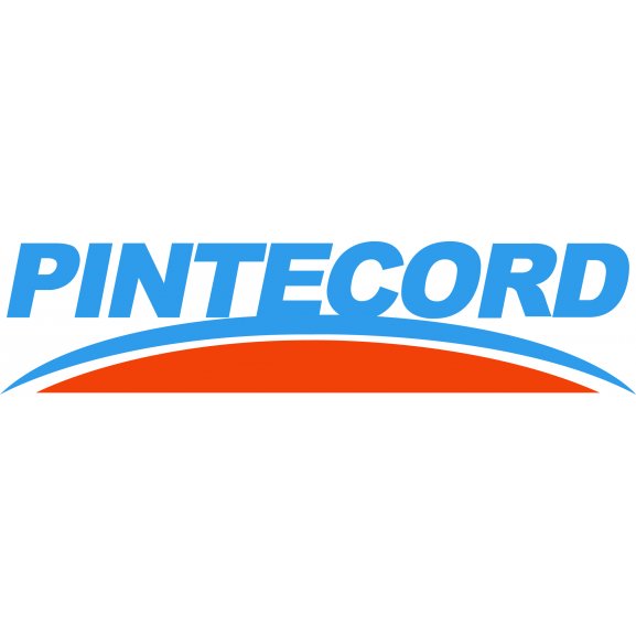Logo of Pintecord