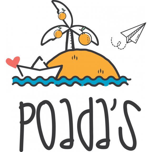 Logo of Poadas