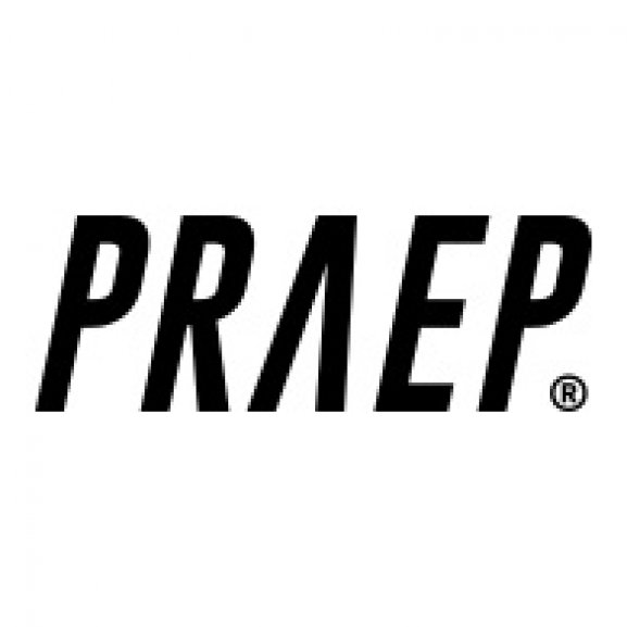 Logo of PRAEP Sports