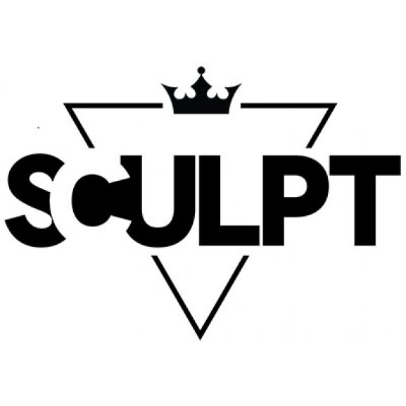 Logo of Sculpt Australia