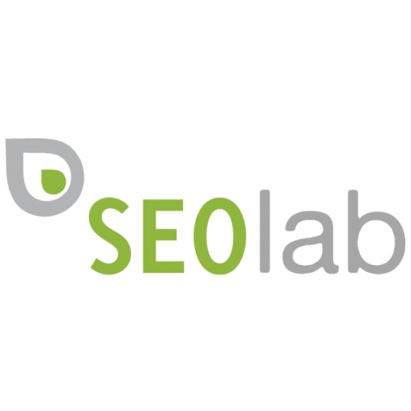 Logo of SEOlab 