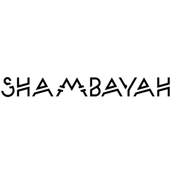 Logo of Shambayah