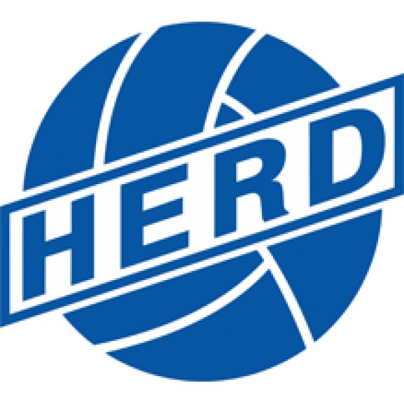 Logo of SK Herd