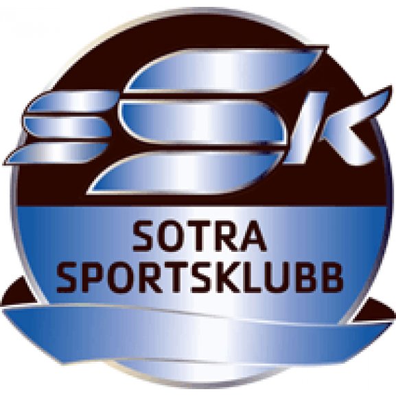 Logo of Sotra SK