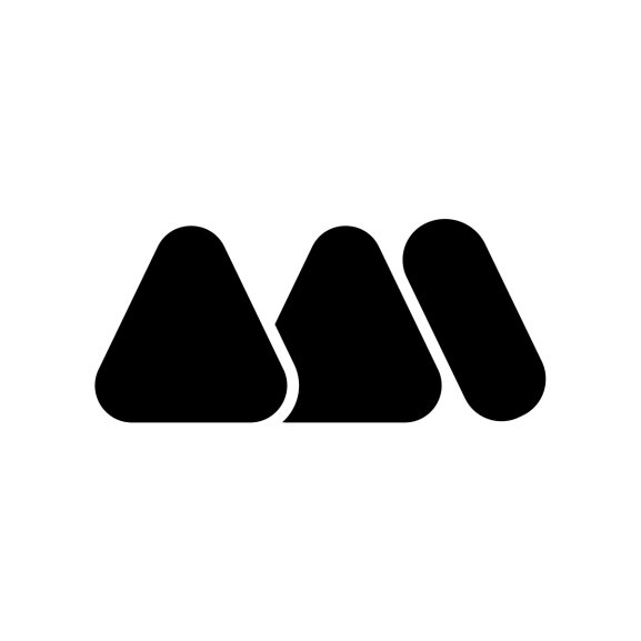 Logo of AAI