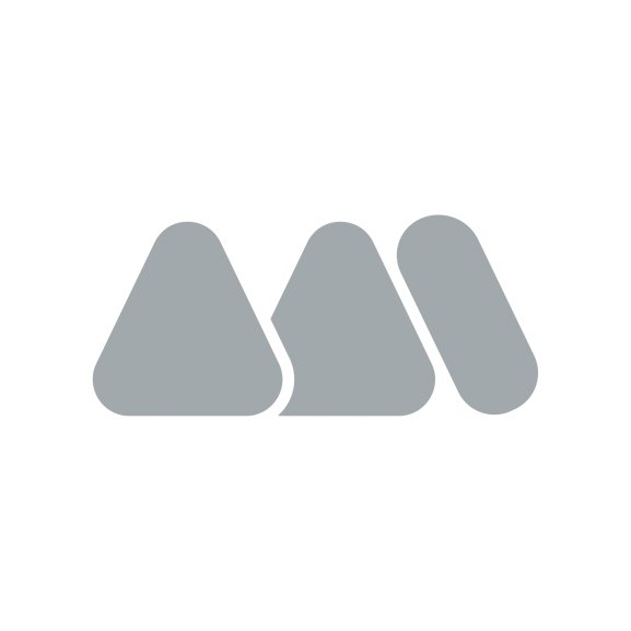 Logo of AAI Logo