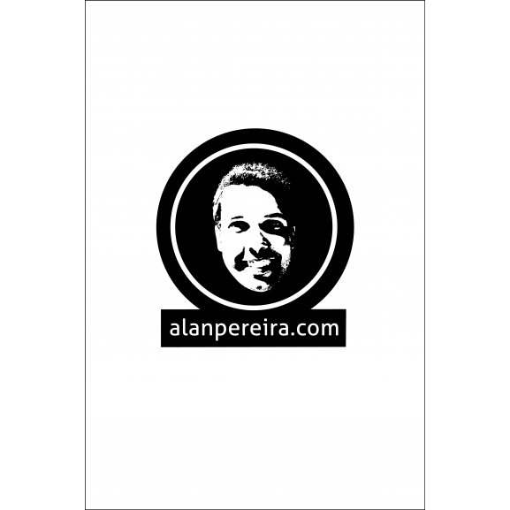 Logo of AlanPereira.com