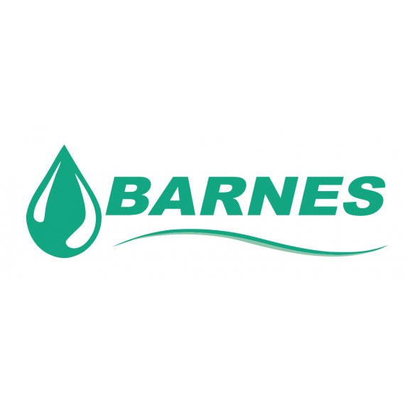 Logo of BARNES
