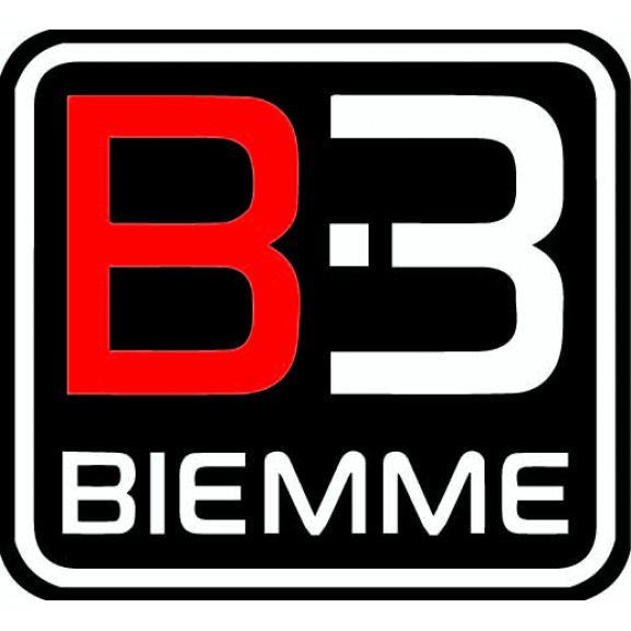 Logo of BIEMME