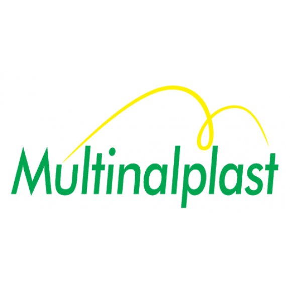 Logo of Multinalplast