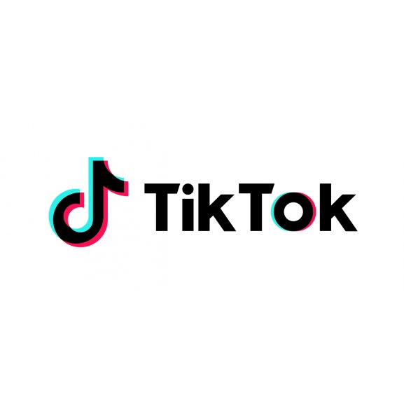 Logo of TIK TOK APP