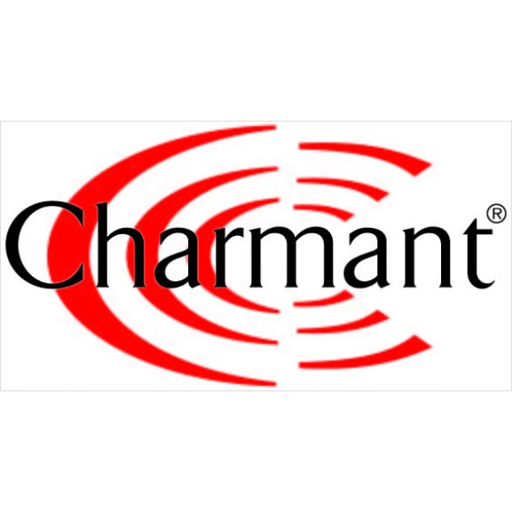 Logo of Charmant