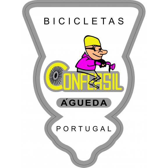 Logo of CONFERSIL 2