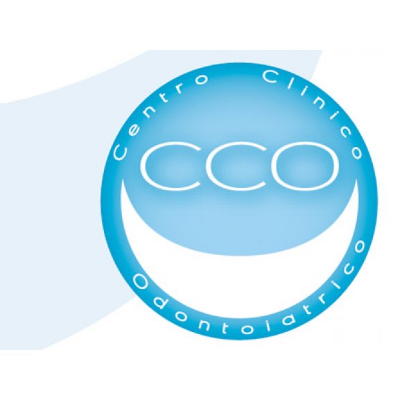 Logo of Centro Clinico Odontoiatrico