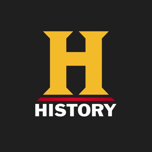 Logo of History