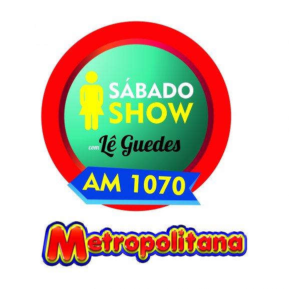 Logo of Lê Guedes