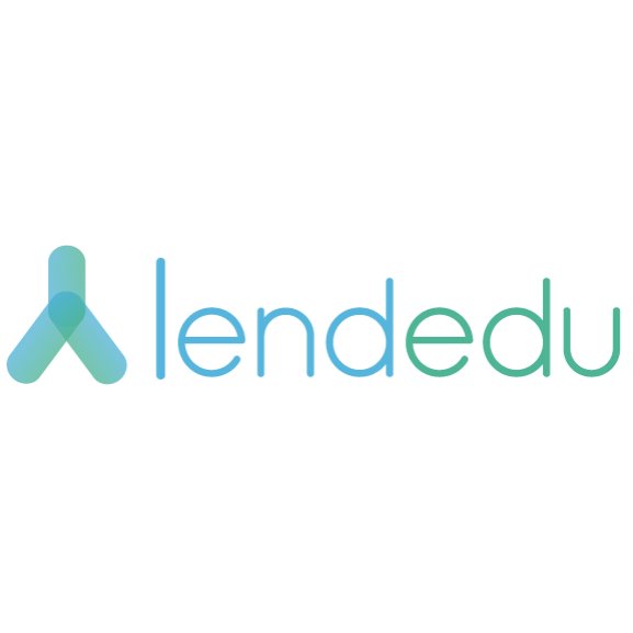Logo of LendEDU