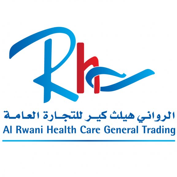 Logo of Al Rwani Healthcare Company