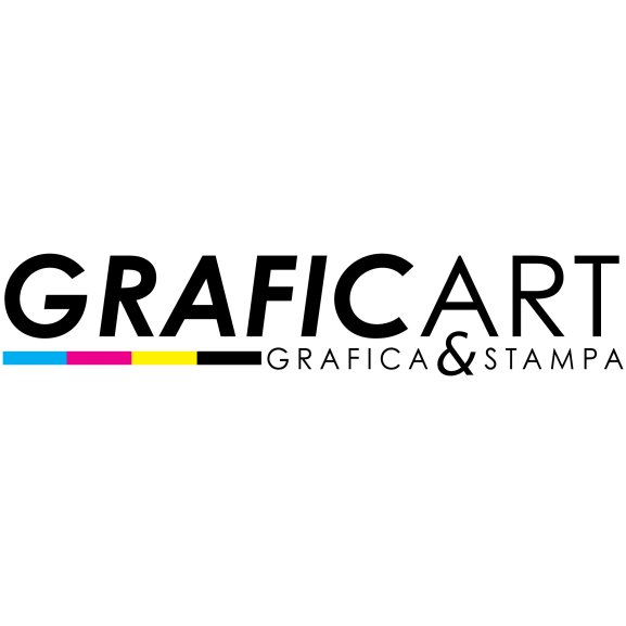 Logo of Graficart Caputo