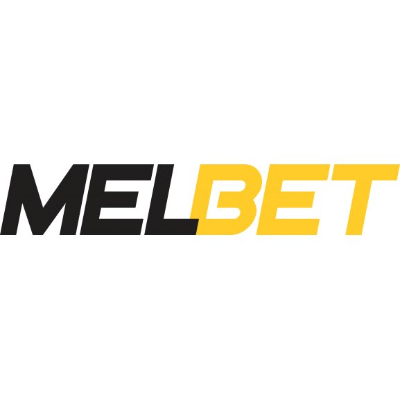 Logo of Melbet