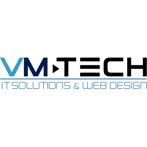 Logo of VMTECH