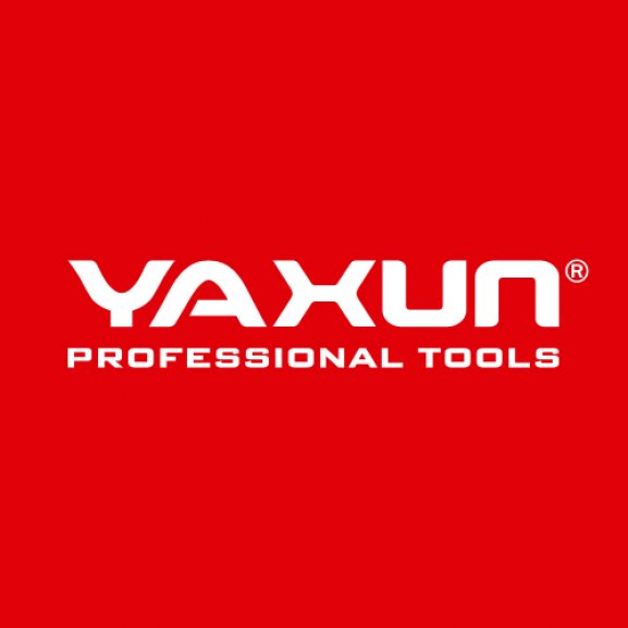 Logo of YAXUN