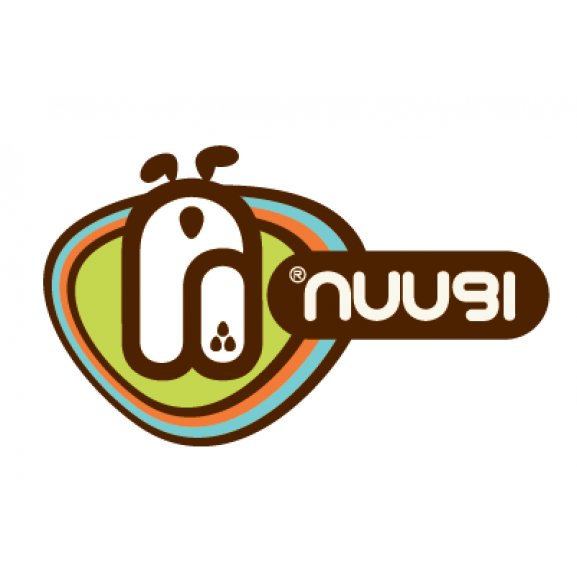 Logo of Nuugi