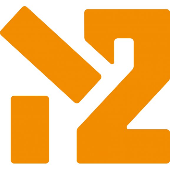 Logo of M2