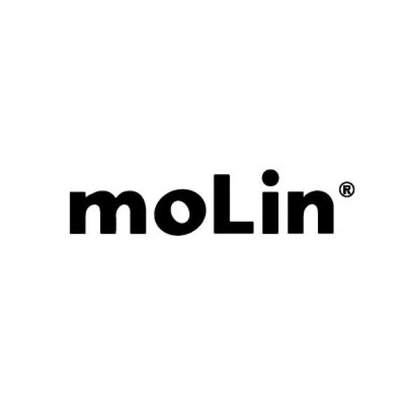 Logo of Molin