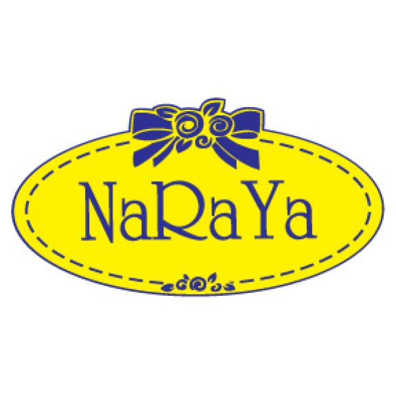 Logo of NaRaYa®