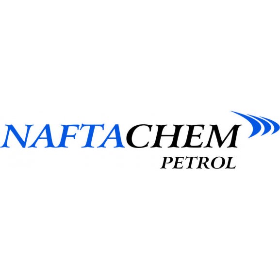 Logo of Naftachem petrol