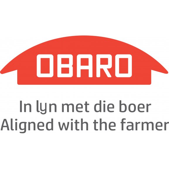 Logo of Obaro