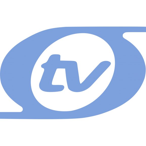 Logo of OTV