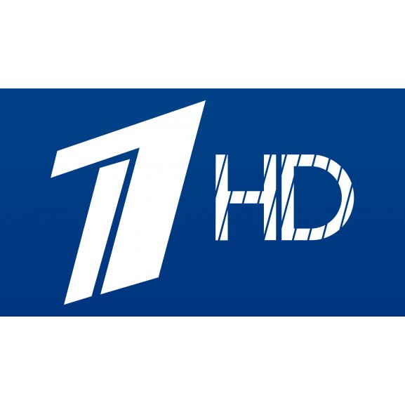 Logo of Perviy HD