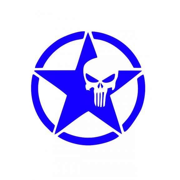 Logo of jeep