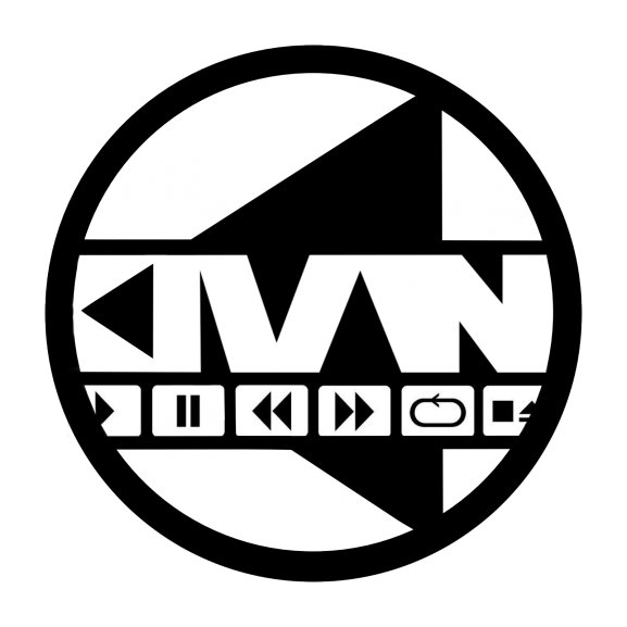 Logo of KIUAN Productions Business Logo