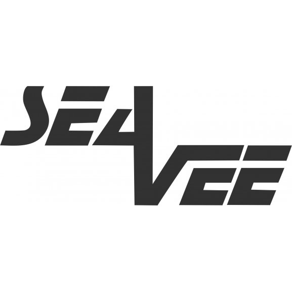 Logo of Seavee