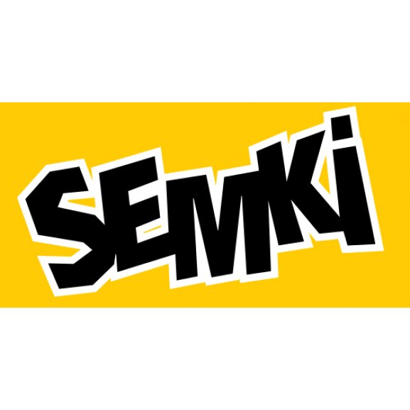 Logo of SEMKI