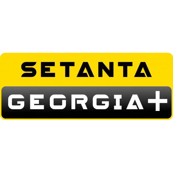 Logo of Setanta Georgia +