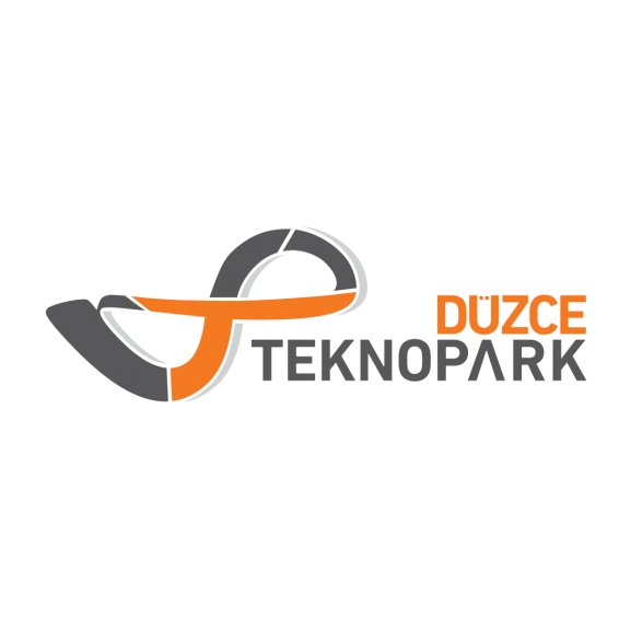 Logo of Düzce Teknopark