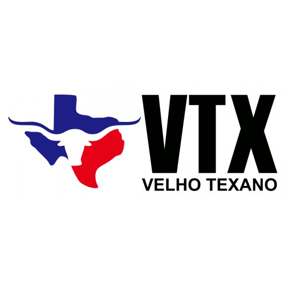 Logo of Velho Texano