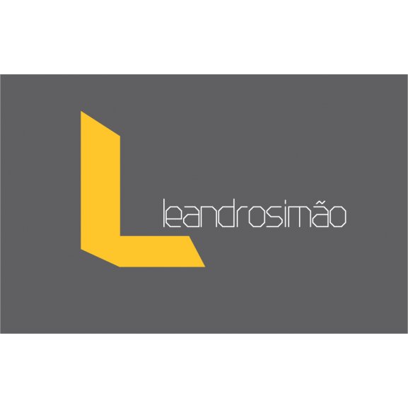 Logo of BRAND