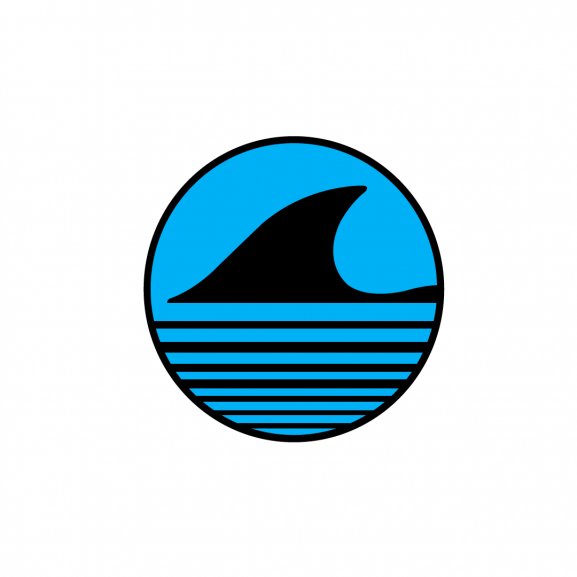 Logo of Tigersharks