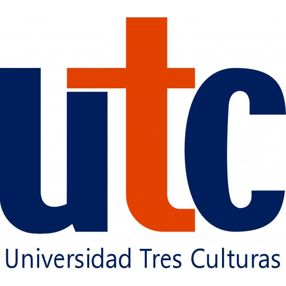 Logo of UTC