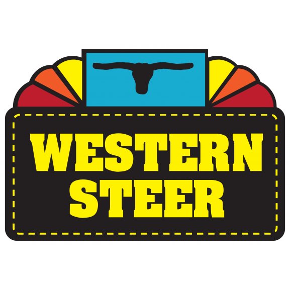 Logo of Western Steer