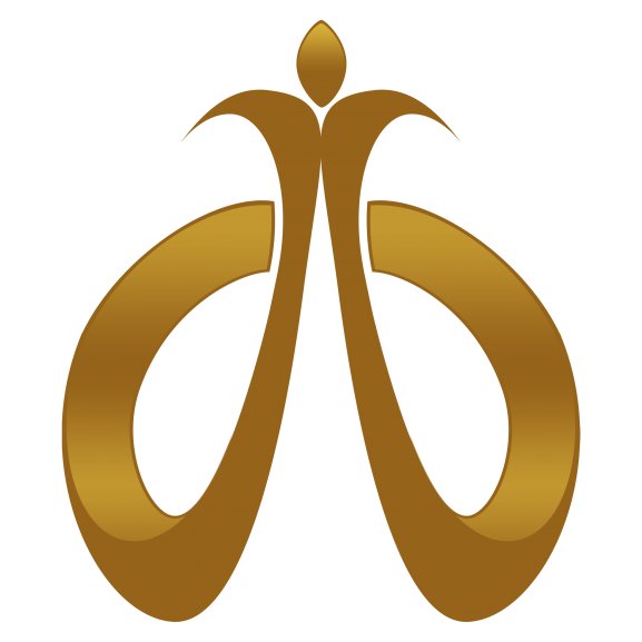 Logo of dtb co