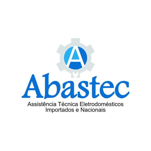 Logo of Abastec