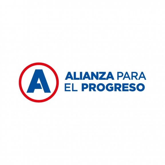 Logo of Alianza Para el Progreso - APP